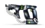 Afbeelding - https-www-ez-catalog-nl-Asset-28a26e030ccd4c3ba52c593f6c0b90d0-ImageFullSize-zoom-bs-dwc182500hpc40I-576498-a-02a-jpg